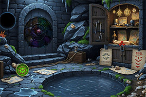 ��Ԯ����Ů��