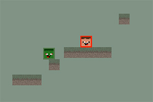 ������ʬð��