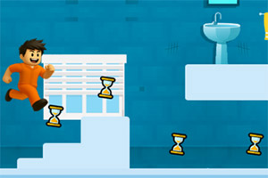 �±�������