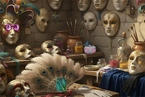 ���������