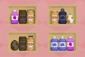 ������������2