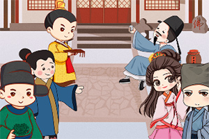 ���˽�����Ϸ