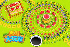 �ڶ������