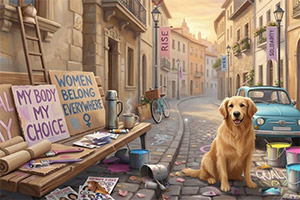 ��������