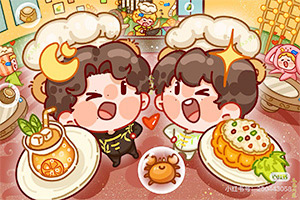 �����ײ���