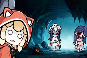 ���˽�����Ϸ