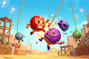 ������̨