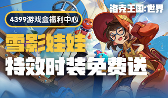 ��������������硷��������