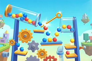 �ƽ���ð��