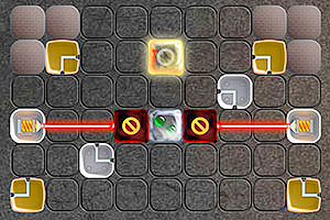 ����ħ��