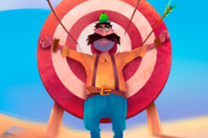 ͷ����ƻ��