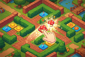 �Թ��϶�����