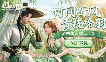 ̤����Ρ�����С����ߣ�