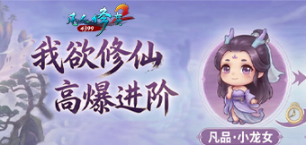 �߱����ף���������