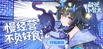�̽������-粻õǳ�