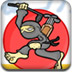 flashplayer最新版
