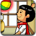 开元棋下载app正版 