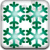 雪花俄罗斯