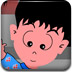lingruyouna 