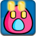 http://imga3.5054399.com/upload_pic/2012/8/6/4399_19172499278.jpg