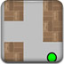 http://imga5.5054399.com/upload_pic/7272/8/82724.jpg
