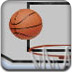99nets网游模拟娱乐社区