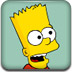 daemon tool 
