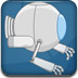 http://imga1.5054399.com/upload_pic/7272/7/66880.jpg