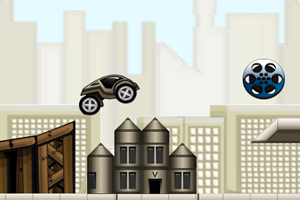 ����ؼ���H5