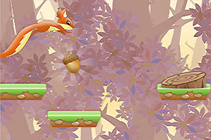 С�����ռ��ɹ�