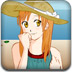 ɳ̲�ɰ�Ů��