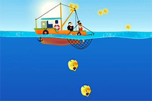 ������ж�H5