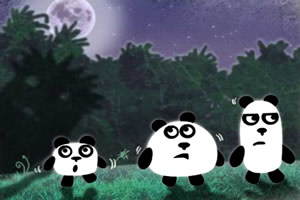 ��è������2H5