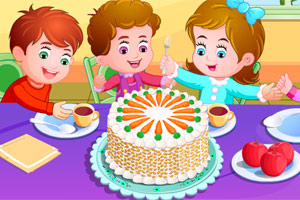 ��ζ�ĺ��ܲ�����