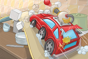 �ʵ��ɳ�����