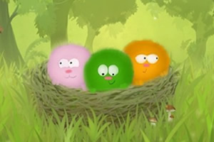 ��Ԯë����