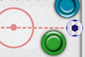 ������ս