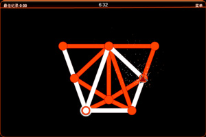 һ������