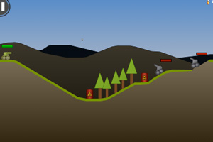 �ݻٵз�̹��