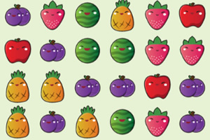 ��֭��ˮ��