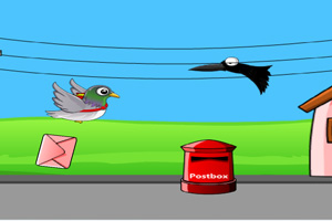 ���ŵĸ���