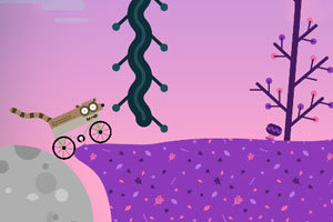 ����С�ֳ�