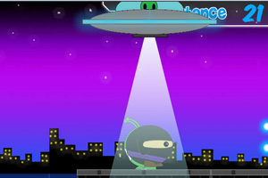 ������׷��