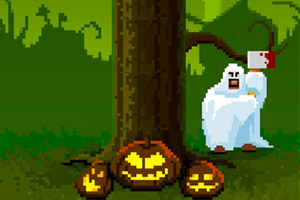 ��ʥ�ڵķ�ľ��