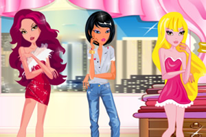 ����ʱ��ģ��