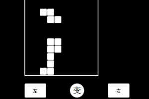 ���޶���˹����