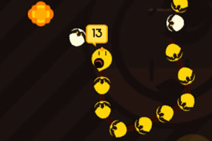 С���ų���