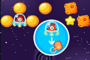 ��·������