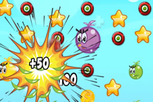 ����С��