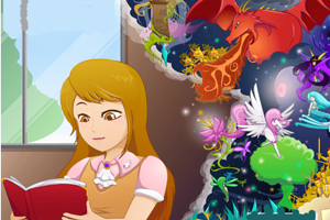 һ������ħ����